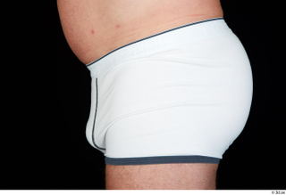 Paul Mc Caul hips underwear 0003.jpg